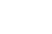 Heerekar Law Logo