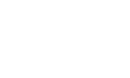 LiTerrific Logo