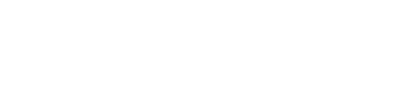 Datacamp Logo